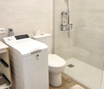 Location Appartement 2 pièces 30m² CANNES 06400 - Photo 5