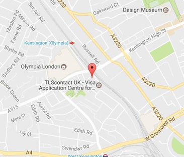 Addison Bridge Place - Photo 6