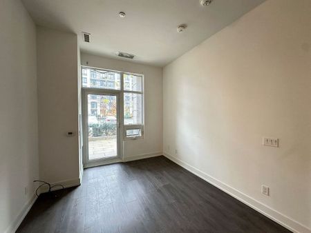 For Lease - 268 Buchanan Drive Unit# 117W, Markham, Ontario - Photo 4