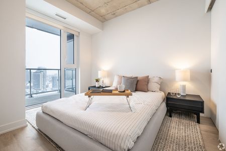 300 Mìwàte Private, Centretown, Ottawa, ON - Photo 4