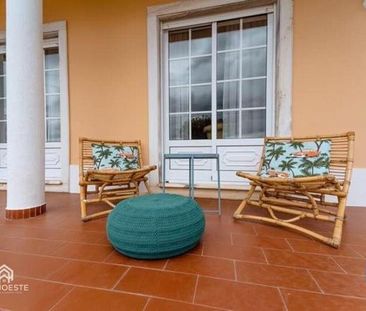 Moradia T2 em Lisboa - Photo 4