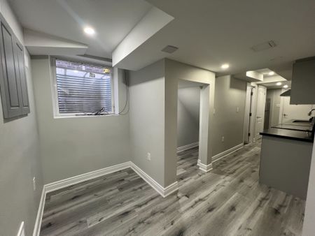 For Lease - 97 COBRIZA Crescent, Brampton, Ontario - Photo 3