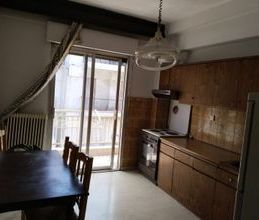 Διαμέρισμα για ενοικίαση - Φλώρινα, - Φωτογραφία 6