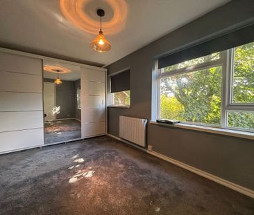 Basford Brook Drive, Longford - Photo 4