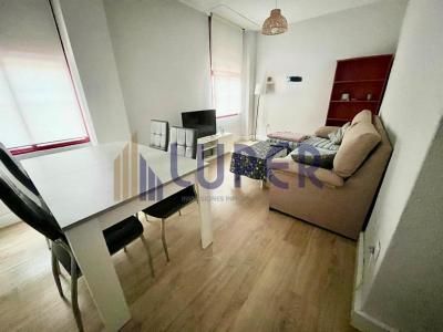 Flat - San Vicente del Raspeig (Sur) - Photo 1