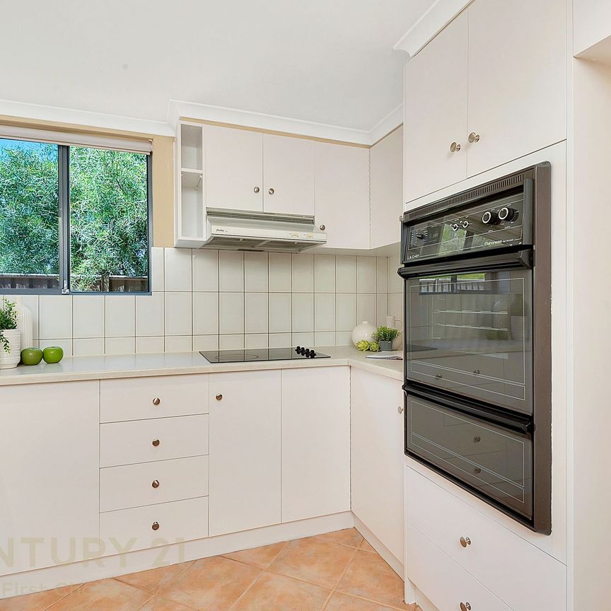 Low Maintenance Living in the Heart of Wynn Vale - Photo 1