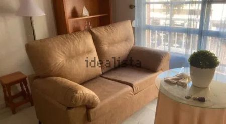 Alquiler de piso en Calle Frigiliana s/n - Photo 2