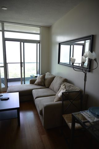 For Lease - 231 Fort York Boulevard Unit# 2105, Toronto, Ontario - Photo 3