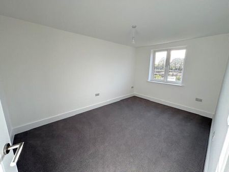 Pratt Road, Downham Market - Photo 2