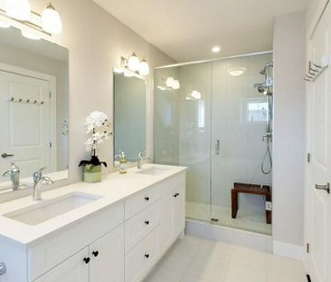 For Lease - 212 Courtland Street, Blue Mountains, Ontario - Photo 2