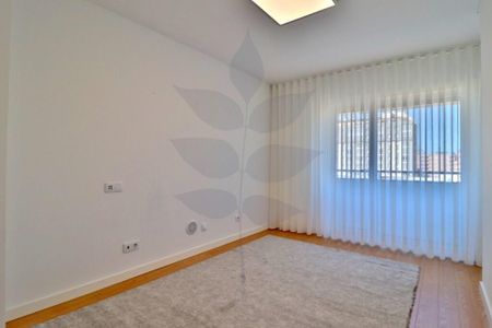 Apartamento T4 em Braga - Photo 5