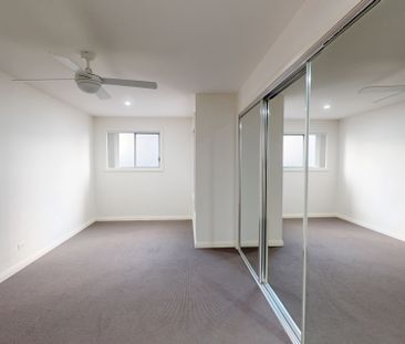 5/18 Richley Avenue, Kahibah NSW 2290 - Photo 2