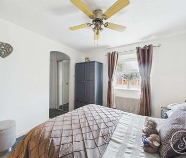 Temple Row Close, Leeds, LS15 - Photo 6