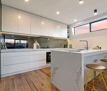 Unit 2/35 Jubilee Place, Richmond. - Photo 4