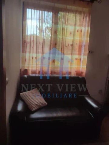 Apartament 1 camera, Grigorescu - Photo 5