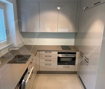 8 Route de Malagnou, grand studio situé au coeur du quartier prisé ... - Photo 4