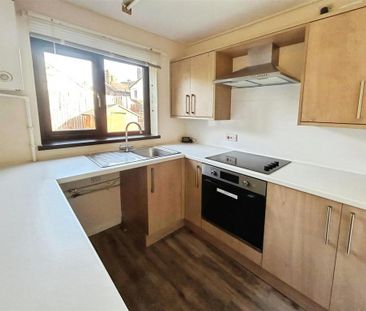 3 bedroom house to rent - Photo 5