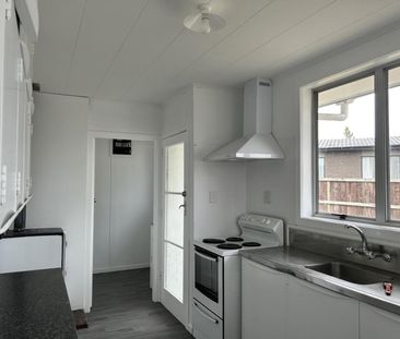 Quiet Cul-De-Sac, Home for Rent - Photo 1