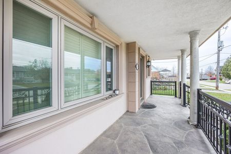 For Lease - 159 Spalding Road, Toronto, Ontario - Photo 2