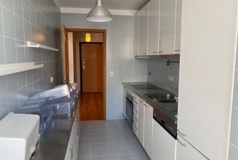Fantástico Apartamento T2 para Arrendamento em Matosinhos