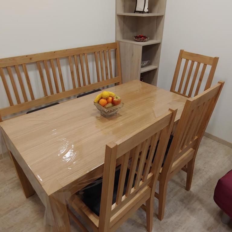 Pronájem bytu pokoj 43 m2 - Фото 1