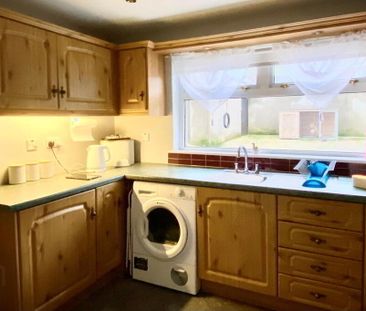 80 Armagh Road, Portadown, BT62 3DT - Photo 6