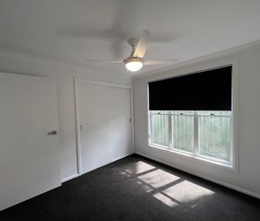 Home For Rent - Photo 3