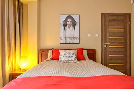 2 pokoje|40m2|Skawińska|Kazimierz przy Wiśle! - Photo 4