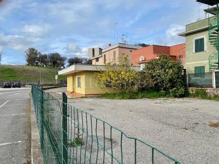 Casa Indipendente a Roma in Via Portuense, Portuense - Photo 4