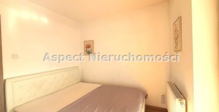 Białystok - Zdjęcie 3