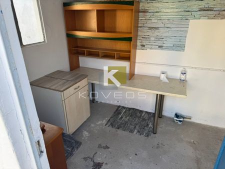 Ενοικίαση κατοικίας, 100 τ.μ., Άλιμος, 780 € - Photo 4