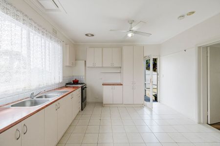 LIDGETT LIFESTYLE - Photo 5