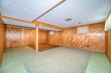 For Lease - 425 Maple Grove Drive, Oakville, Ontario - Photo 5