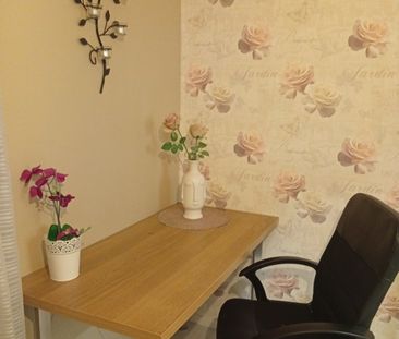 Rönnbergagatan, Västerås - Photo 4