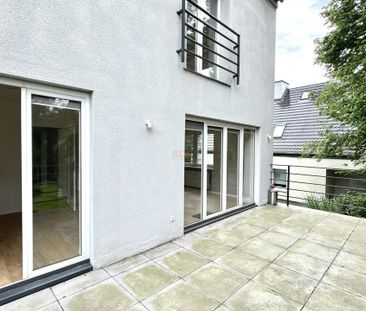 Dom 150m2 – wynajem dla firm - Photo 6