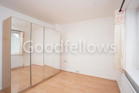 3 bedroom house to rent - Photo 5