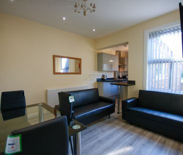 21 Harrow Road - Photo 1