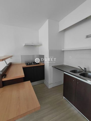 Clisson 44190, Clisson 44190 - Photo 5