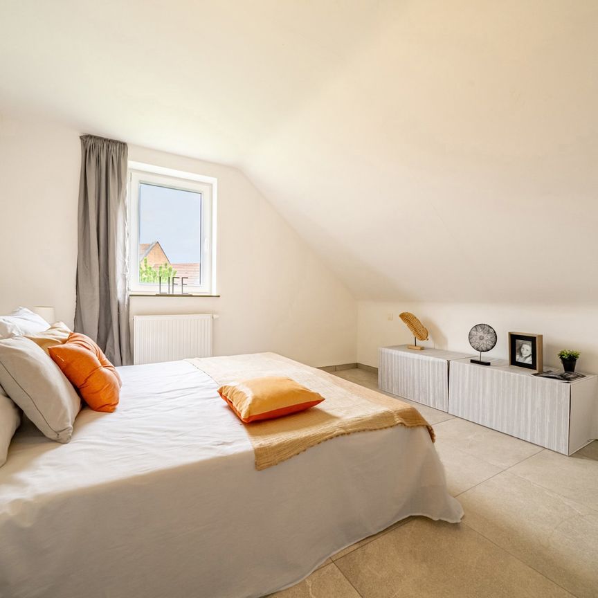 Maison - à louer - - Foto 1