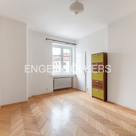Pronájem bytu 1+kk 25 m² - Photo 4