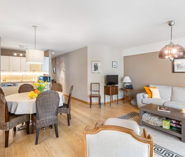 Appartement Te Huur - Knokke - Foto 5