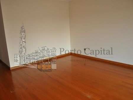 Apartamento T2 - Photo 3