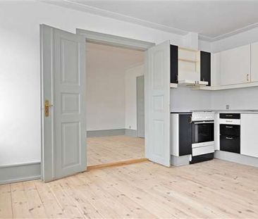 Badstuegade 16 A, ST 1, 6100 Haderslev - Foto 4