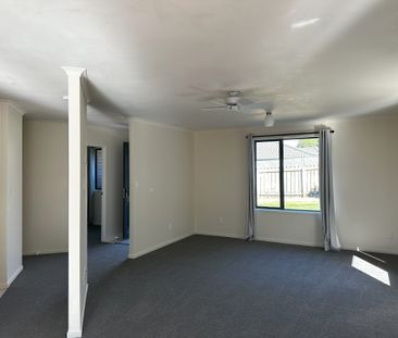 13 Les Fisher Place, Pukekohe - Photo 6