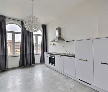 Appartement - optie te huur - Photo 5