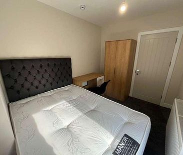 Whitby Road, Manchester, M14 - Photo 6