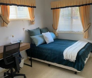 Sunnybank Hills - Photo 5