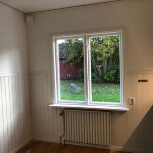 Fabriksgatan, Osby - Photo 2