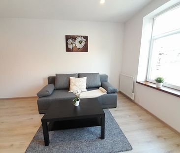 Bytom Centrum, ul. Adama Mickiewicza - Zdjęcie 4