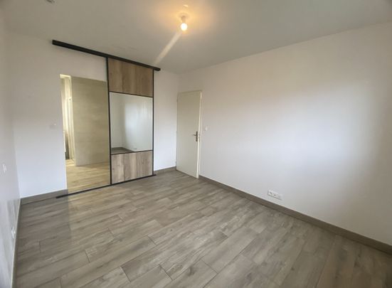 Location maison 5 pièces, 112.00m², La Chevrolière - Photo 1